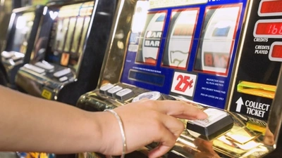 &iexcl;Conoce aqu&iacute;!